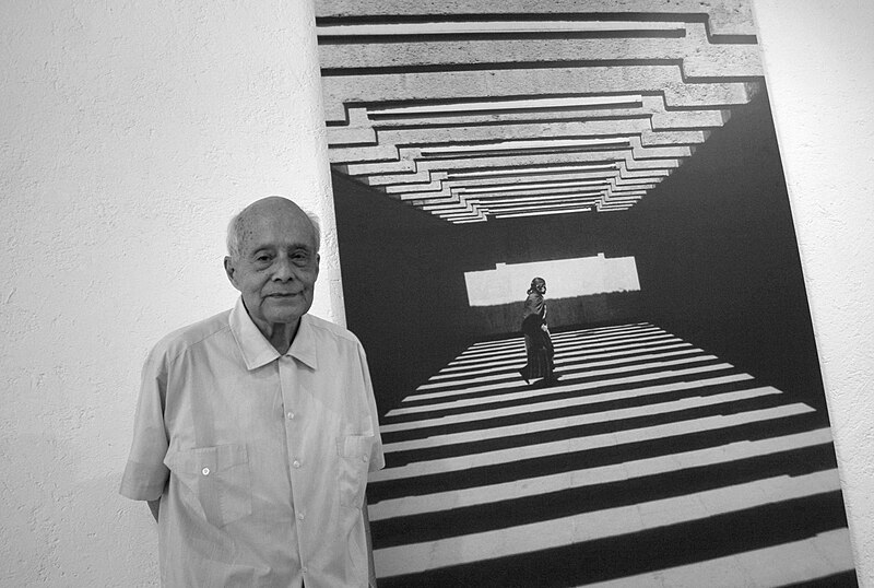 José Neyra