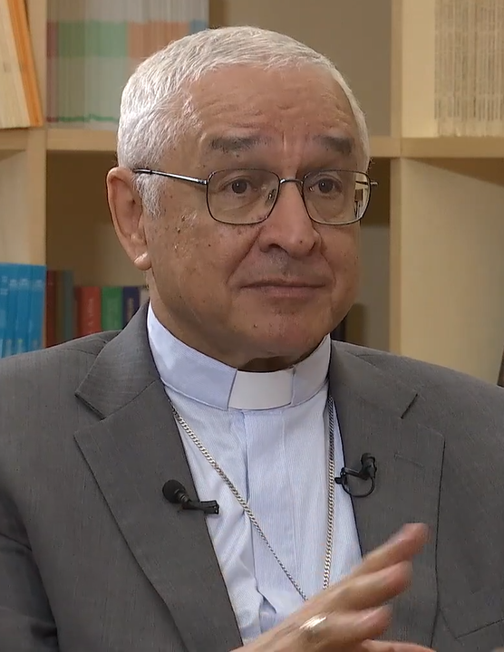 José Ornelas
