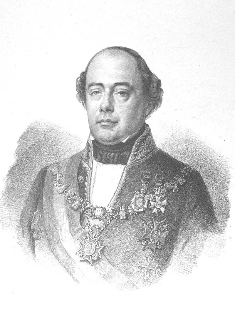 Jose Osorio Leon