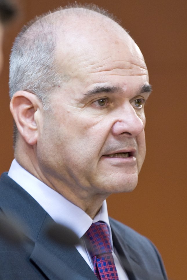 José Pablo Chaves