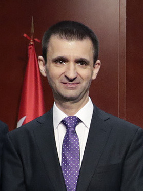 José Pablo López