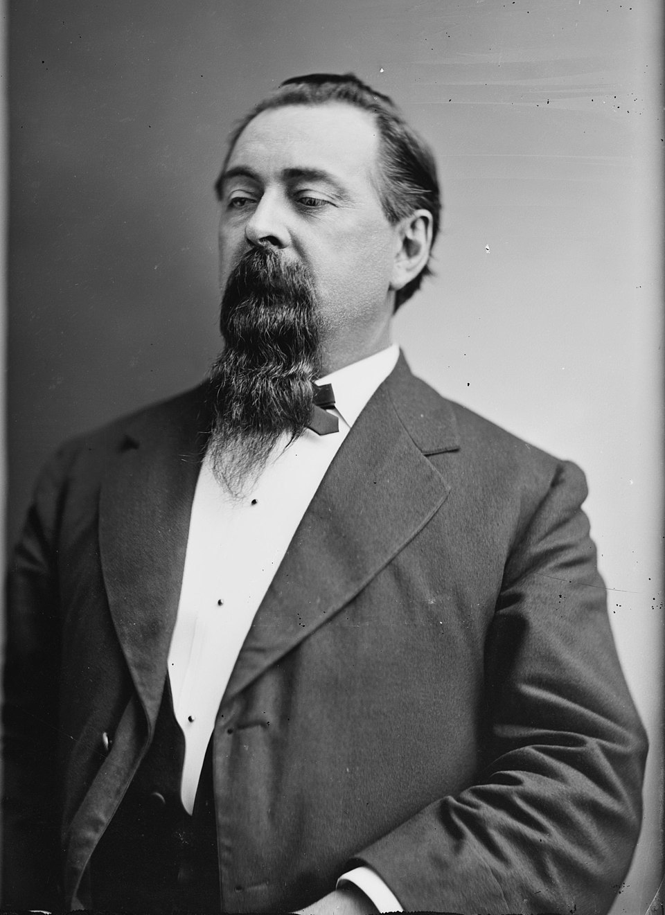 José Pacheco Guerra