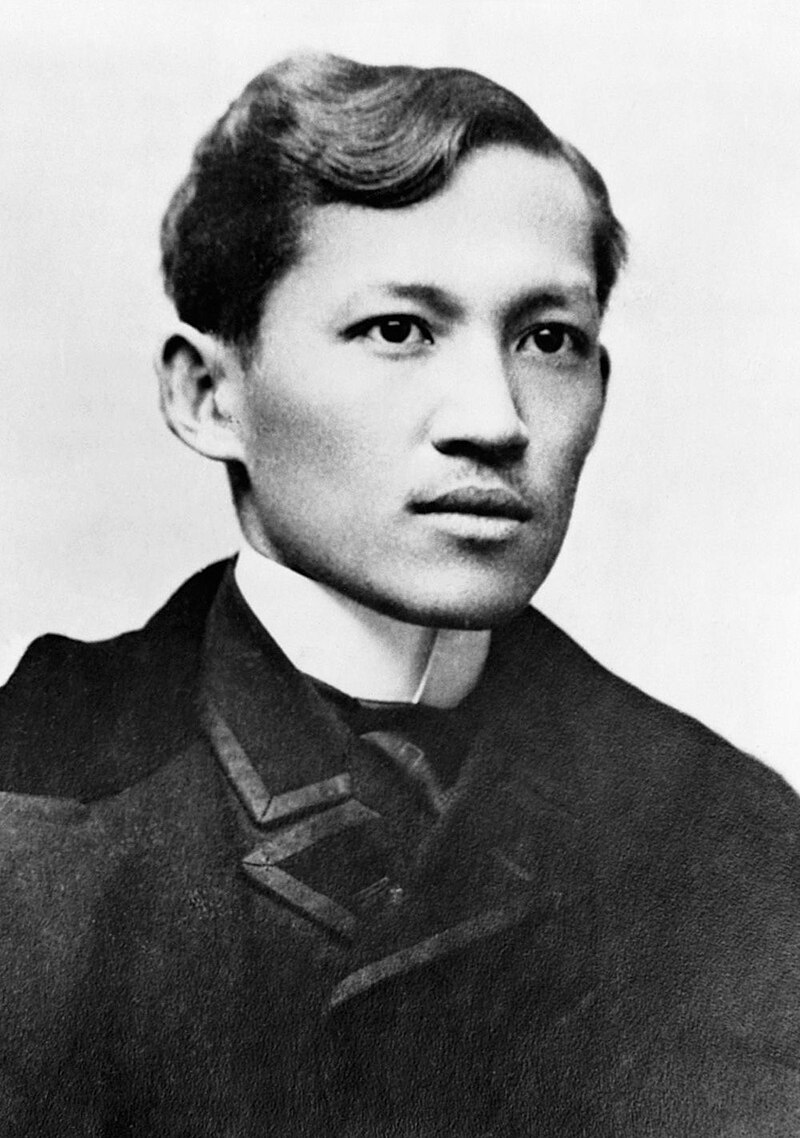 José Paris