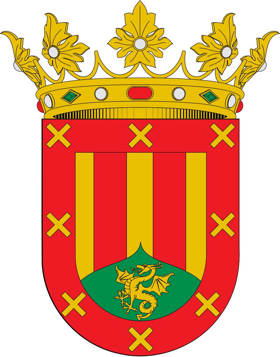 Jose Pedro Alburquerque