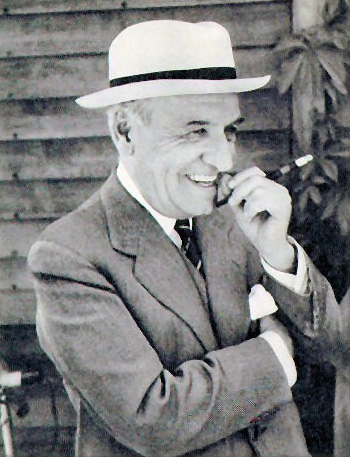 Jose Pedro Castillo Terrores