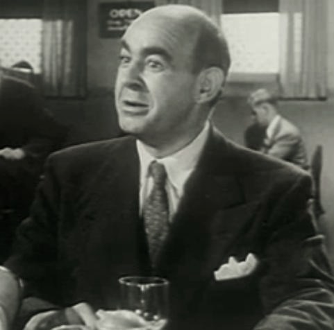 José Pedro Paiva
