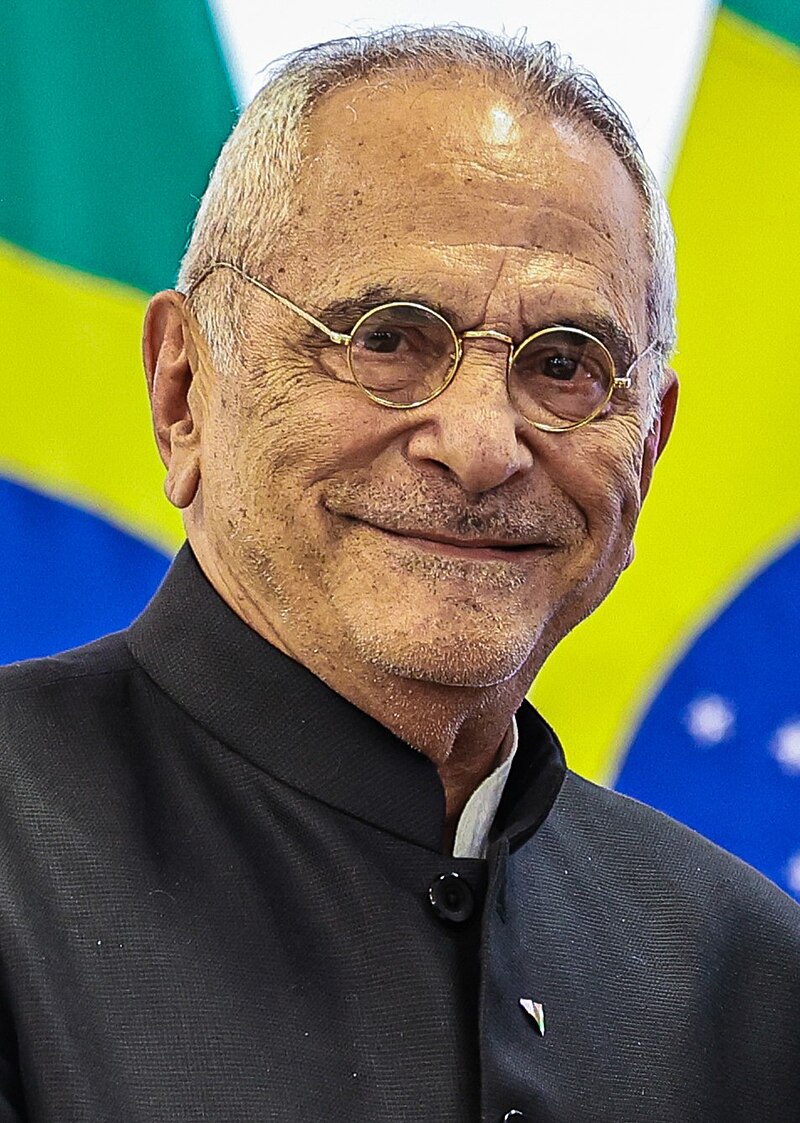 José Pedro Ramos