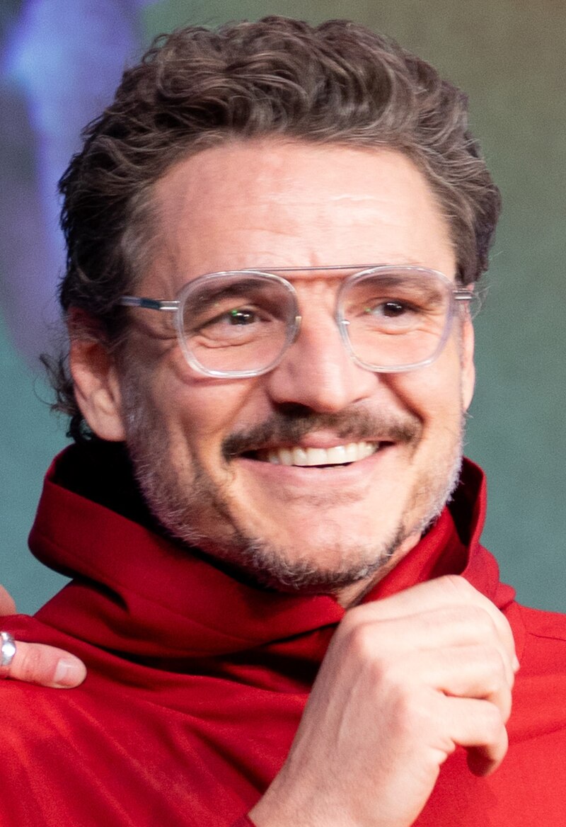 Jose Pedro