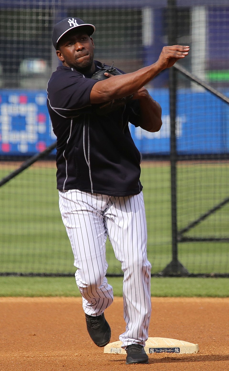 José Pirela