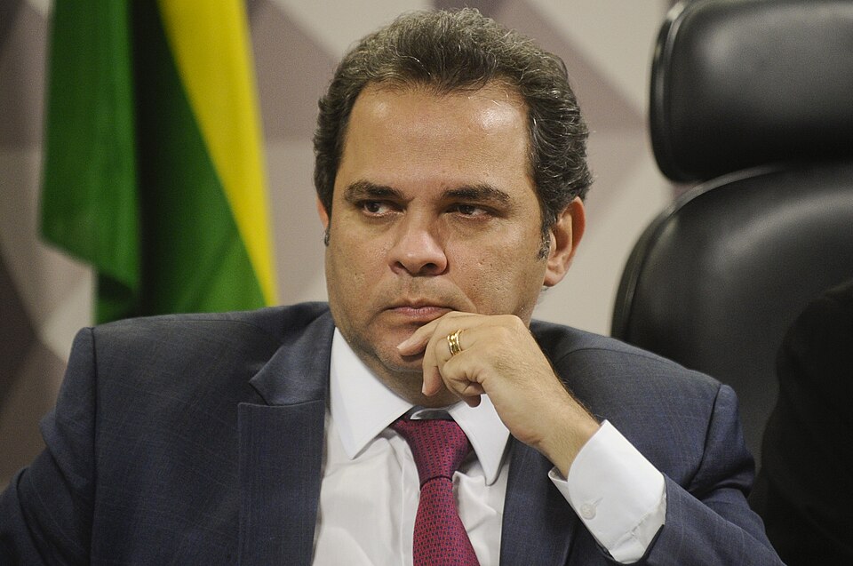 José Priante