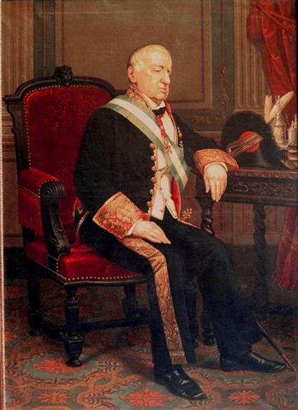José Rafael Cerda