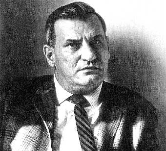 José Rafael Pocaterra