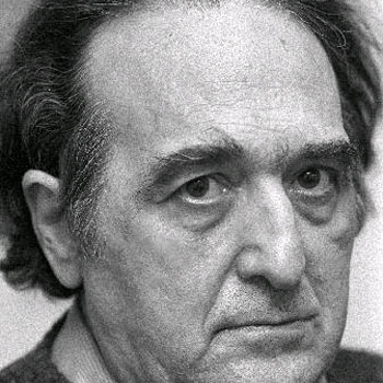 Jose Rafael Sanchez