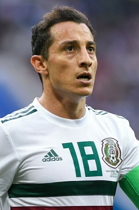 José Ramírez Guardado