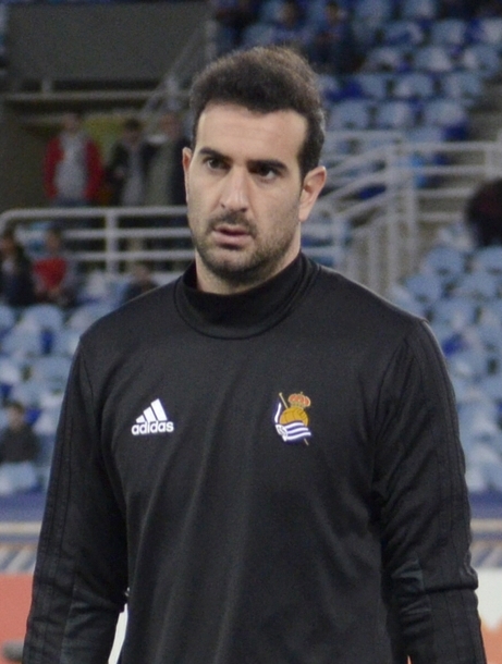 José Ramírez Sáizar