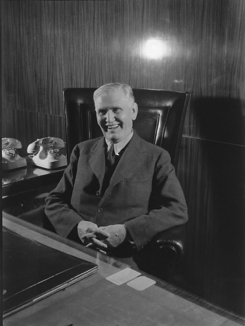 José Ramón Castillo Peña