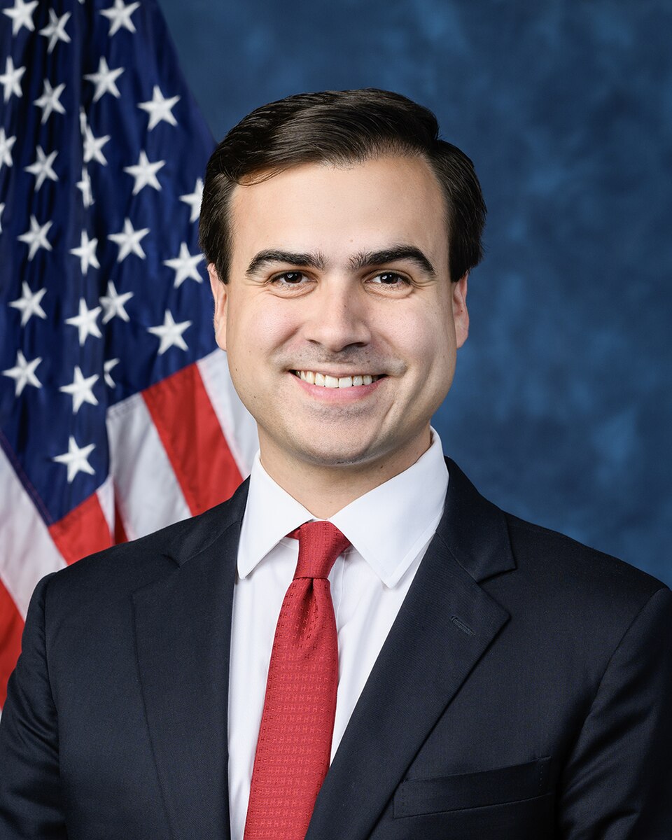 Jose Raul Menendez Rivera