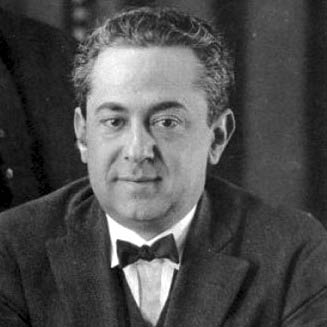 Jose Razzano