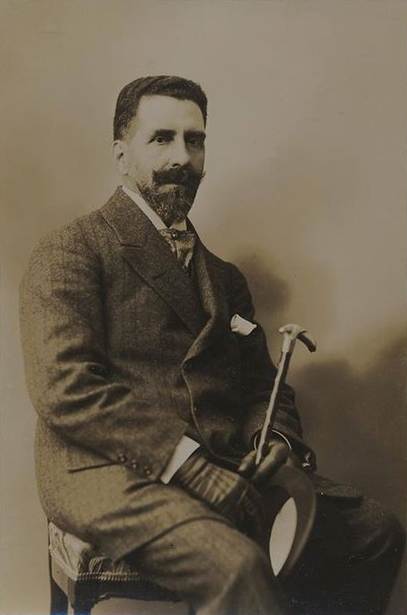 José Relvas