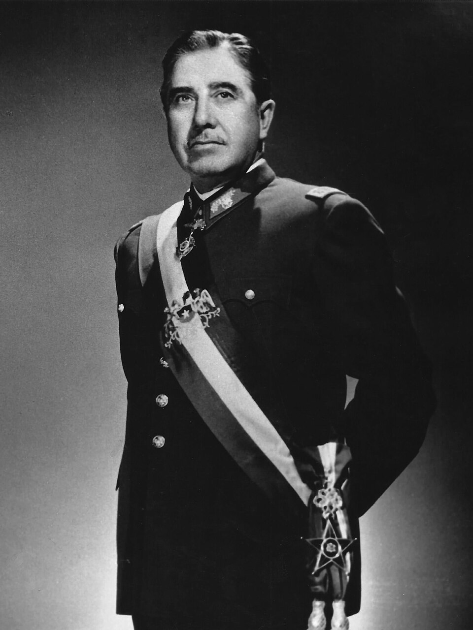 José Ricardo Hurtado Espinoza