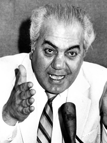 Jose Richa