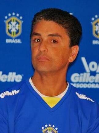 José Roberto