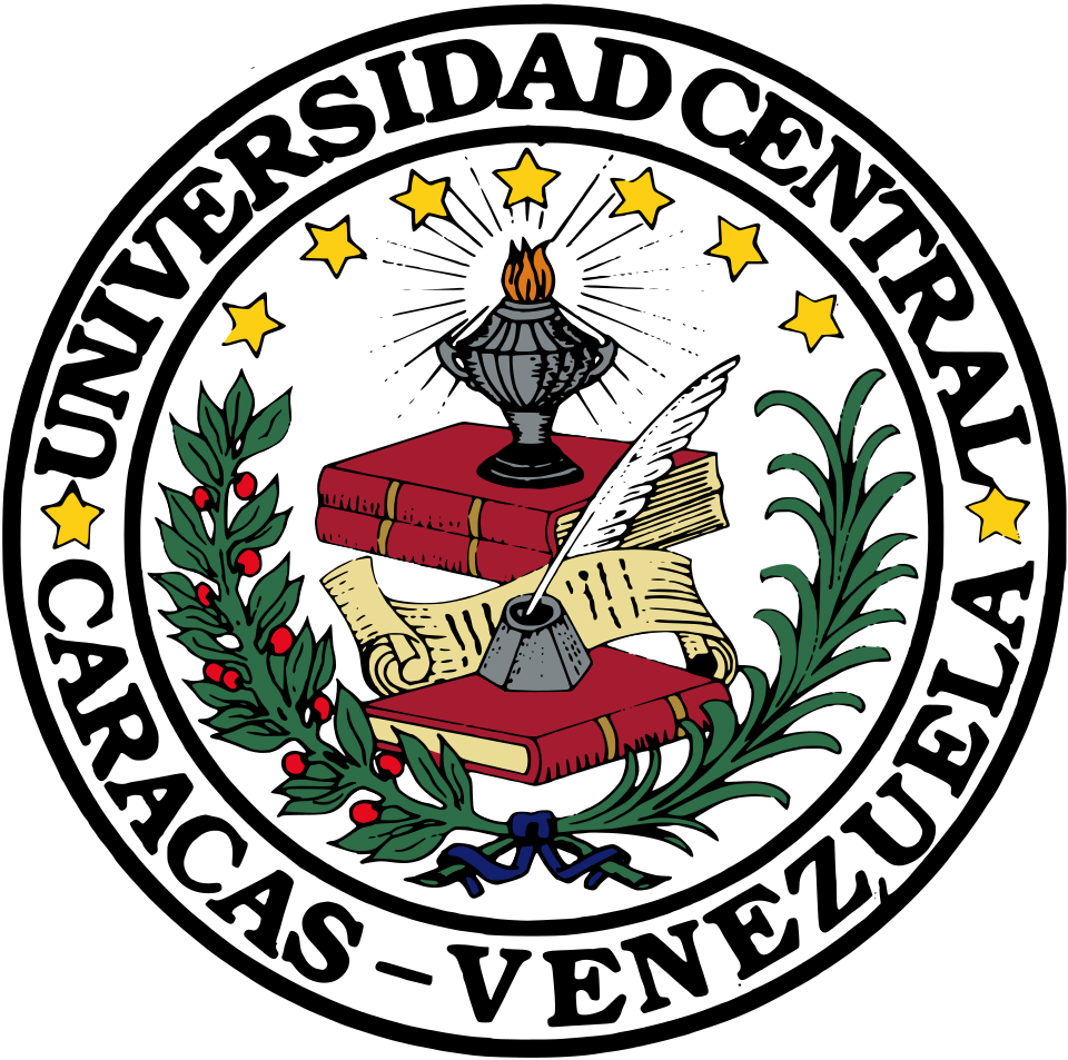 José Rojas Lárez