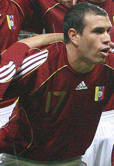 Jose Rojas Méndez