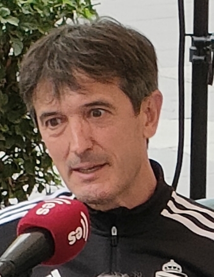 Jose Rojo