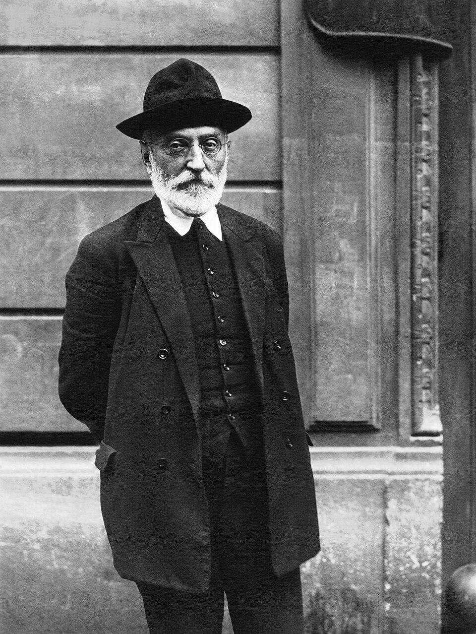 José Rolando Portillo