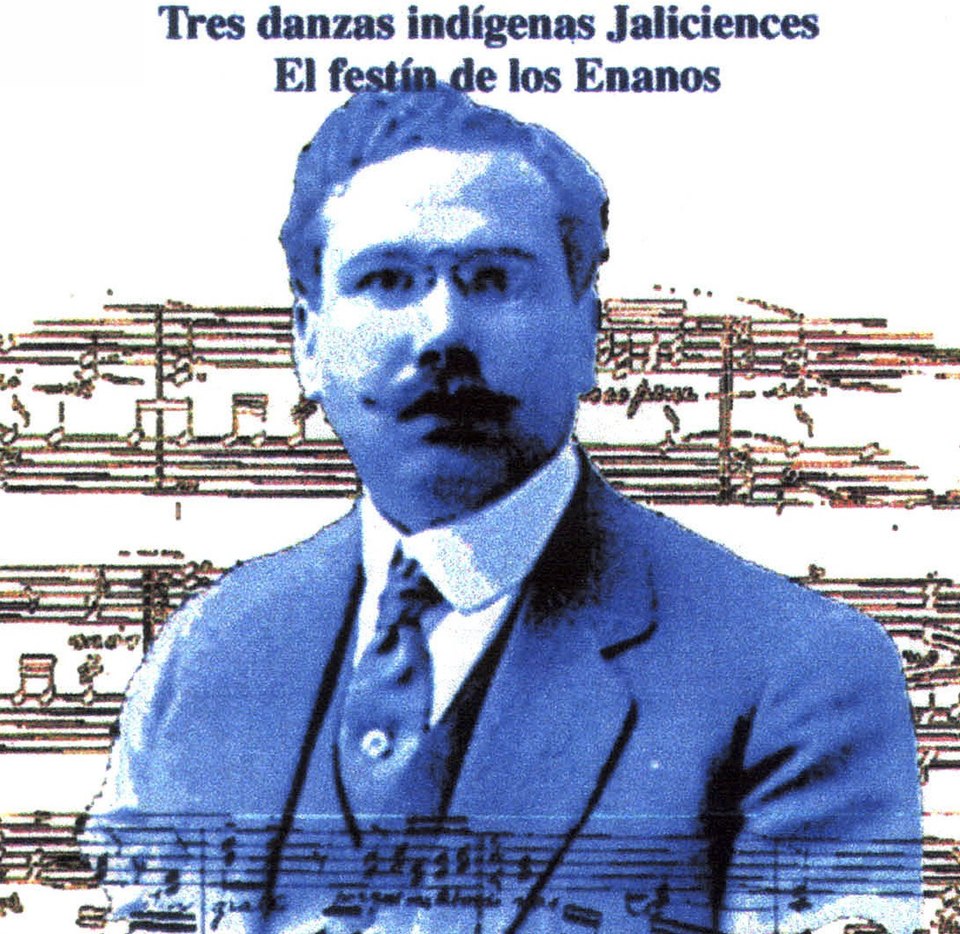 José Rolón