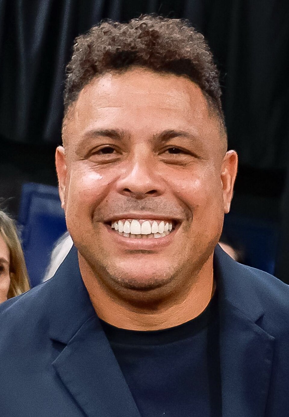 José Ronaldo Alves de Sales