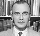 José Ros