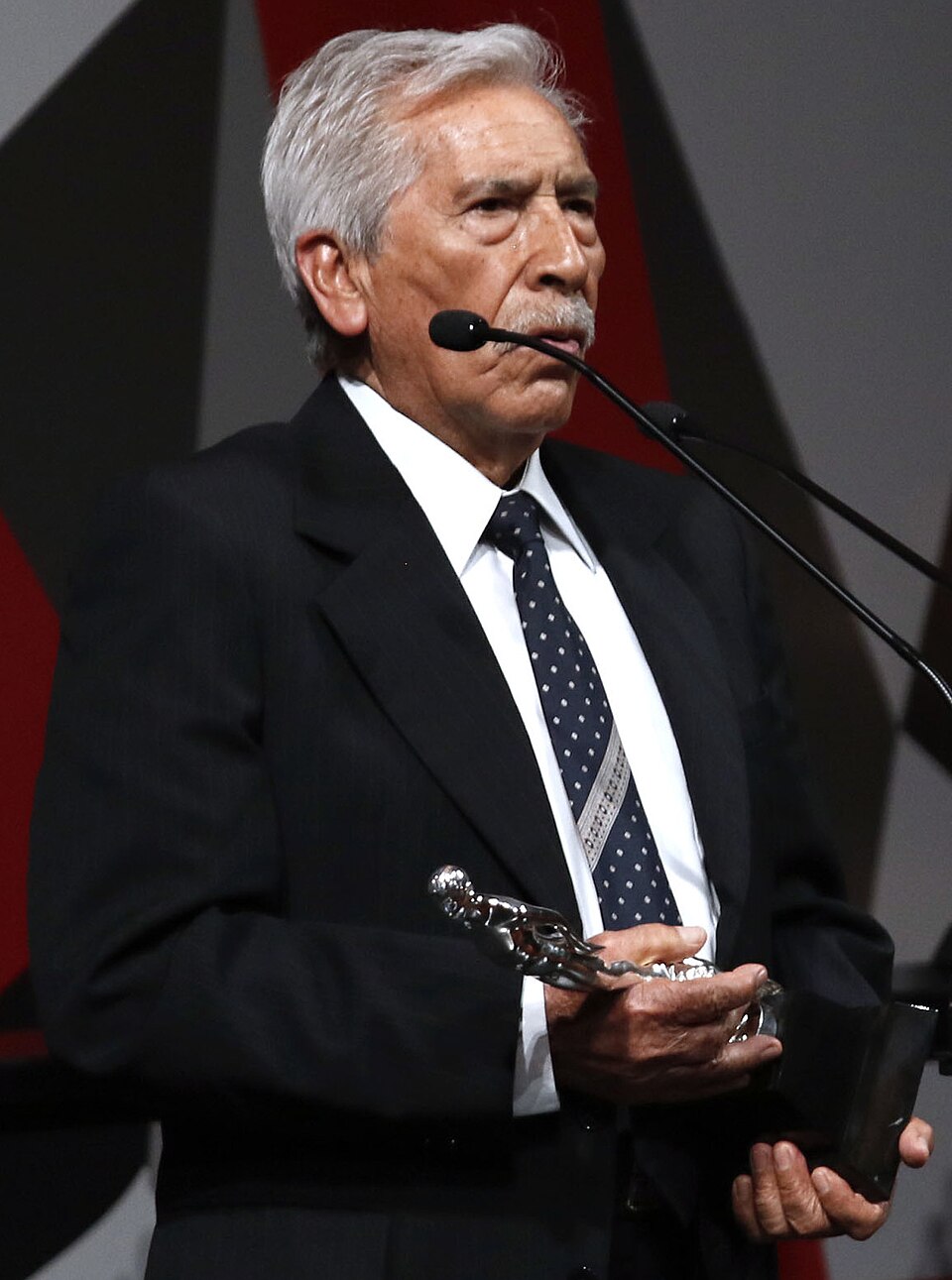 José Ruiz Castillo