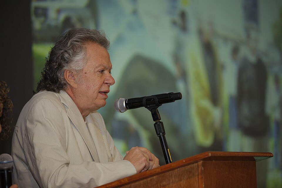 José Sac