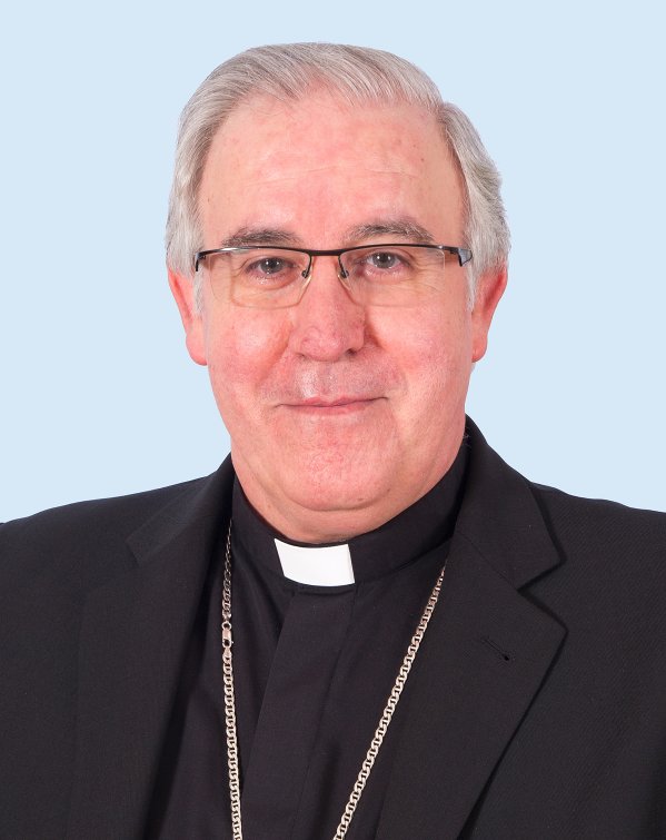 José Saiz