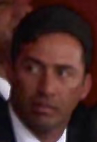 José Salazar