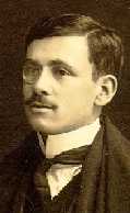Jose Sardinha