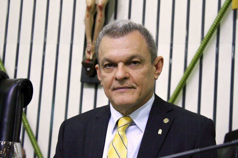 José Sarto