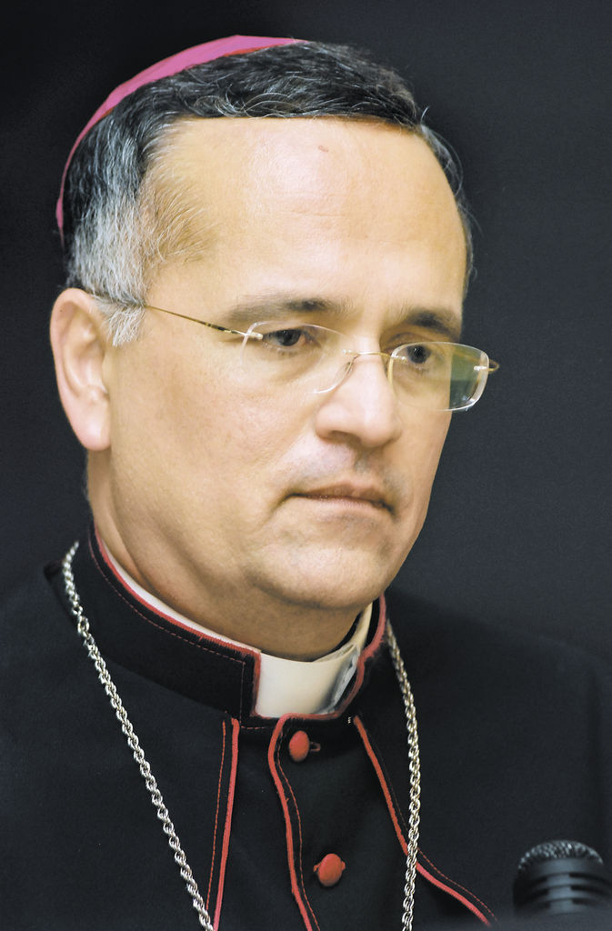 Jose Silvio V G