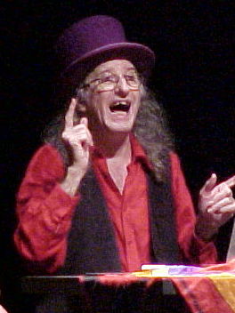 José Tamariz