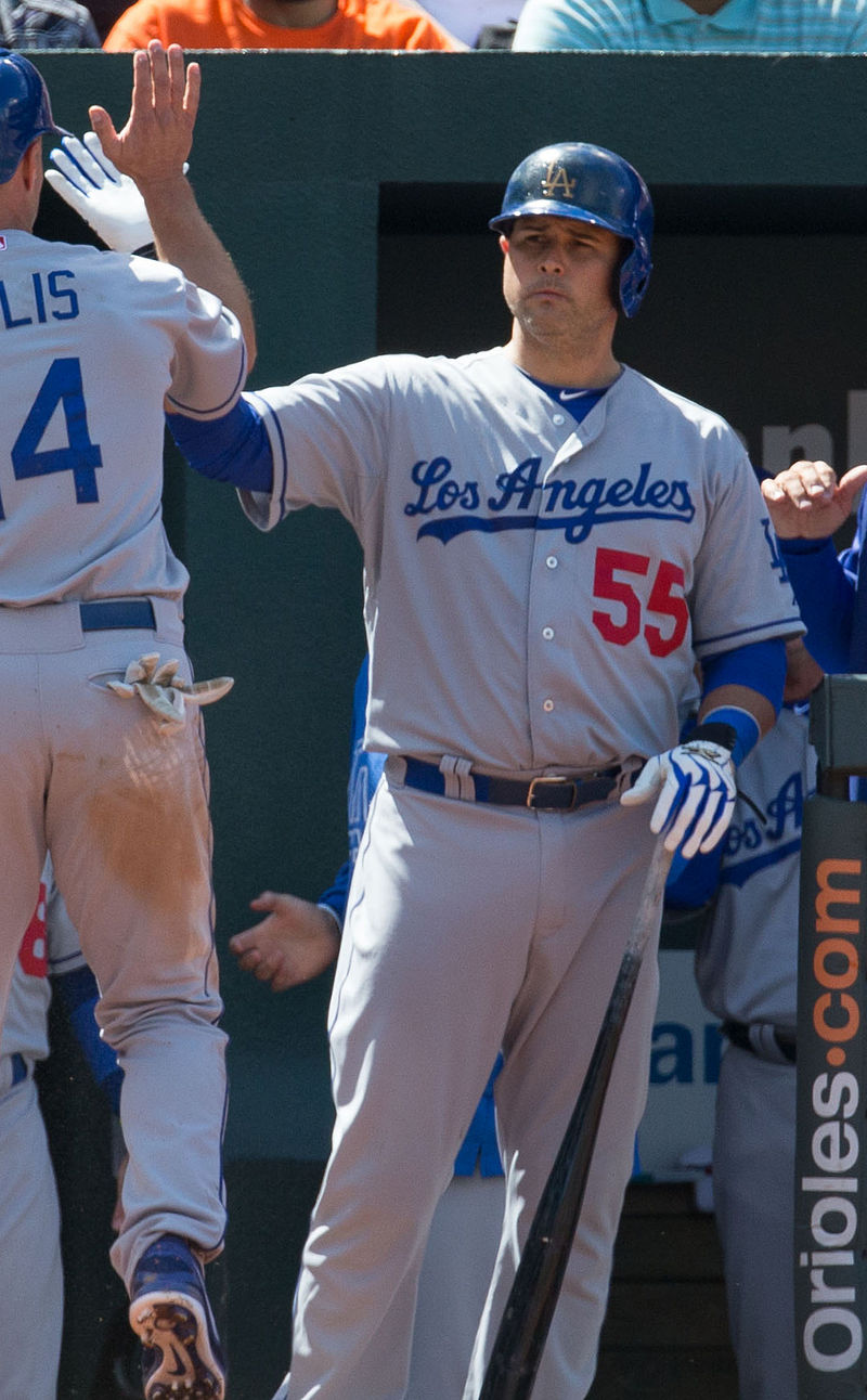 José Tejada Hernández