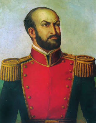 José Tomás