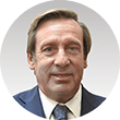 José Torello