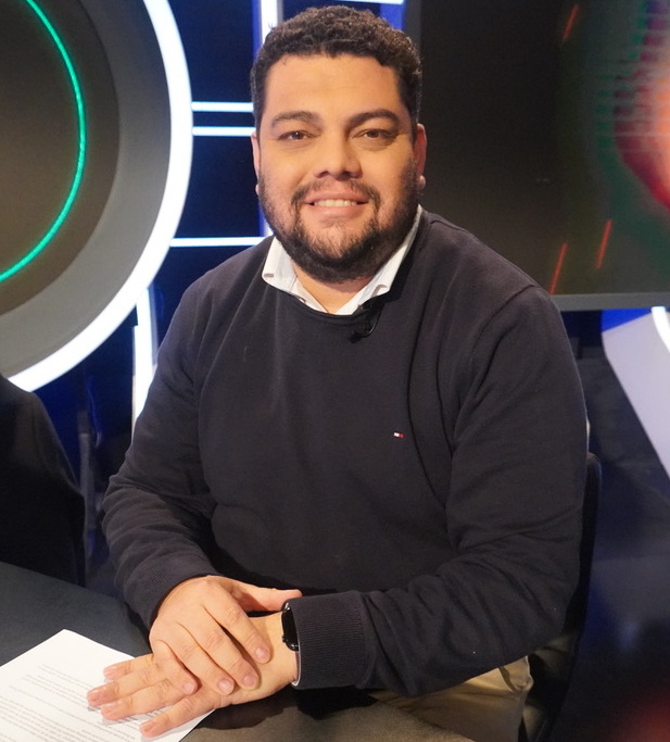 José Toro