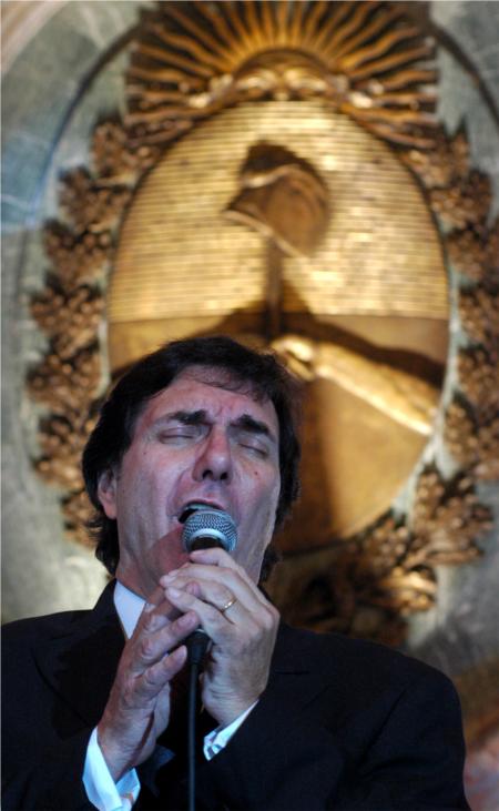 José Trelles