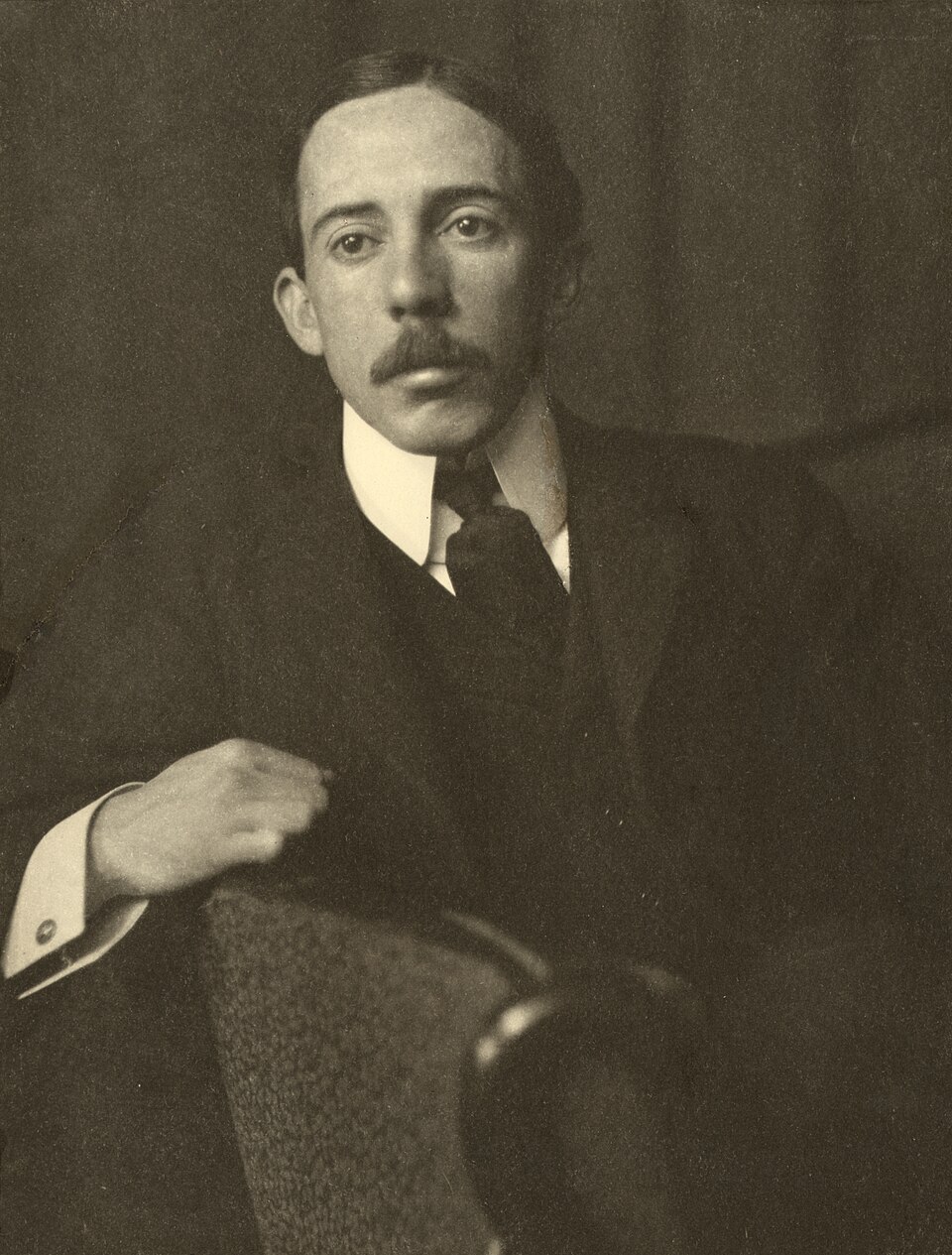 Jose Ubaldo Castro Acosta