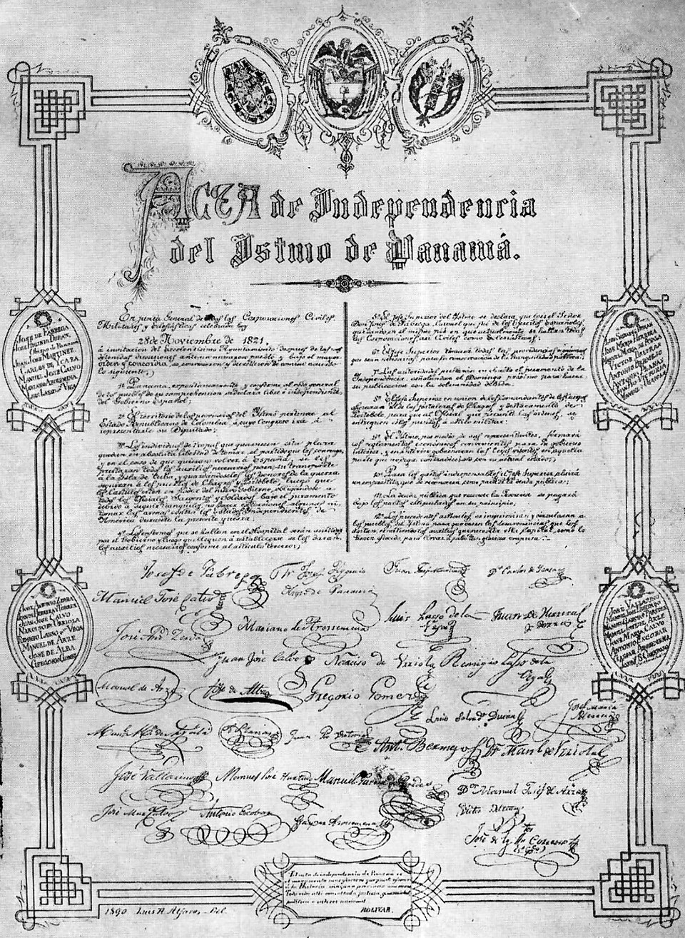 José Vallarino
