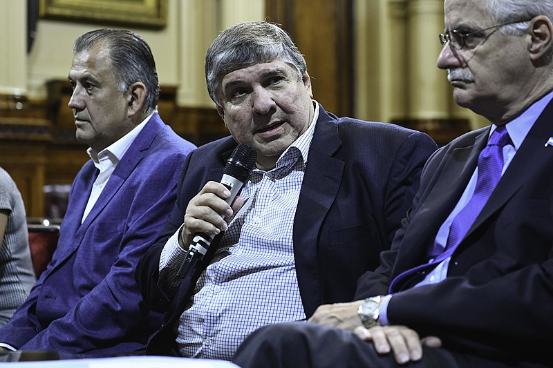 José Vega Insfrán