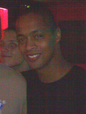 José Veiga